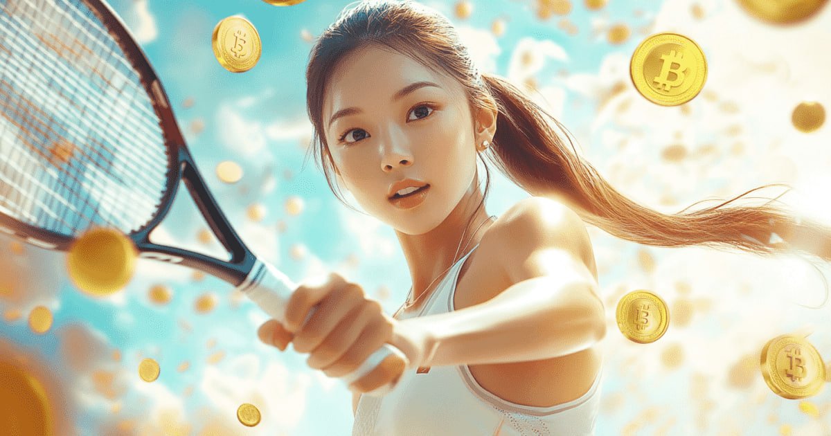 Tampilan mobile sportsbook dan slot online wahyu4d dengan antarmuka Bahasa Indonesia